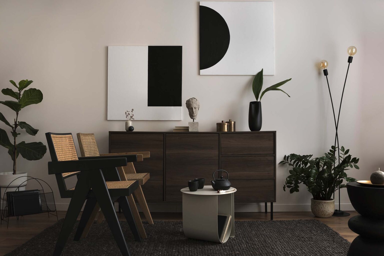 the-stylish-compostion-at-living-room-interior-RATU7VZ.jpg