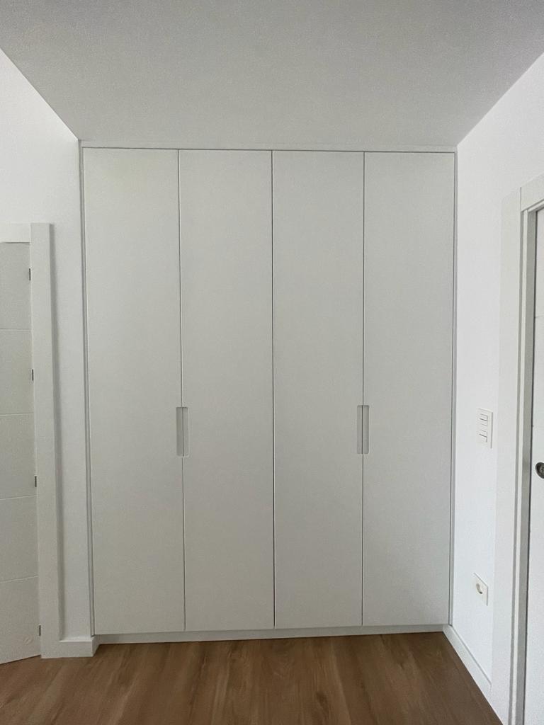 PHOTO-2023-06-02-10-02-29