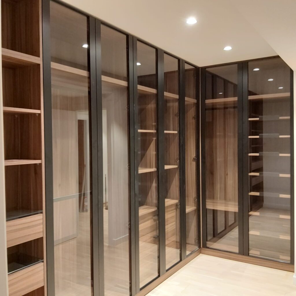 PHOTO-2024-09-24-15-07-35