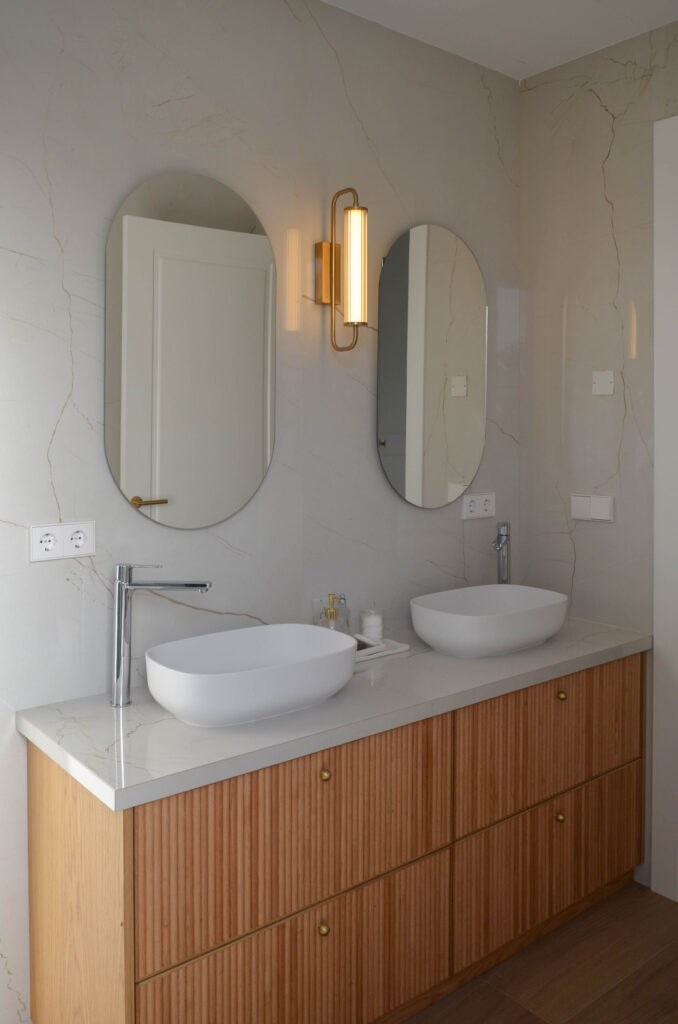 2024_07_28_Laura-y-Pedro-16