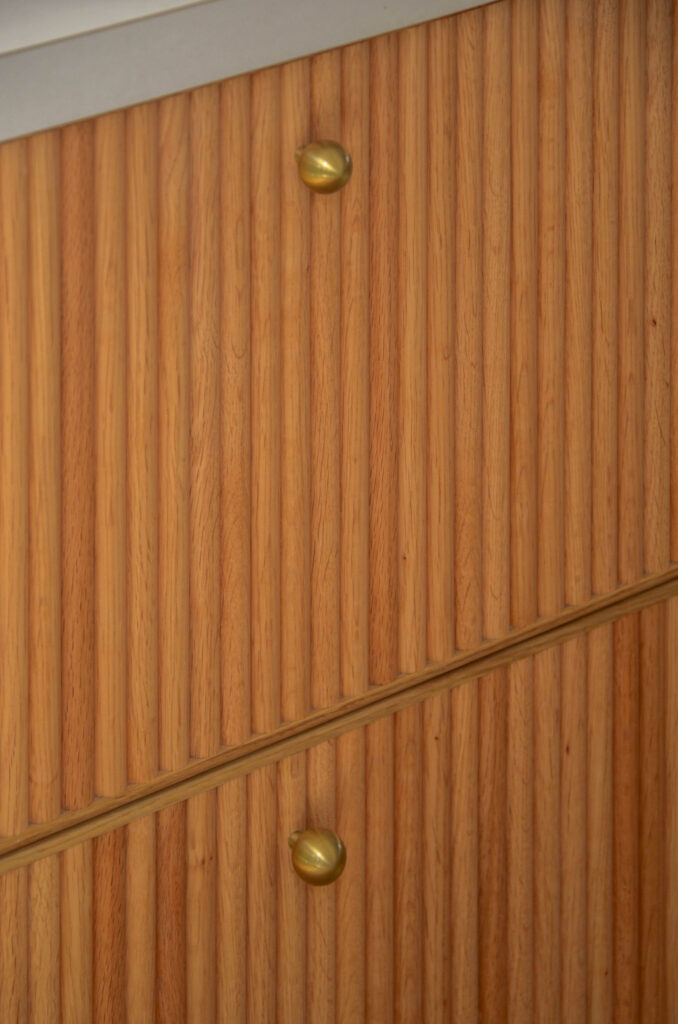 2024_07_28_Laura-y-Pedro-18