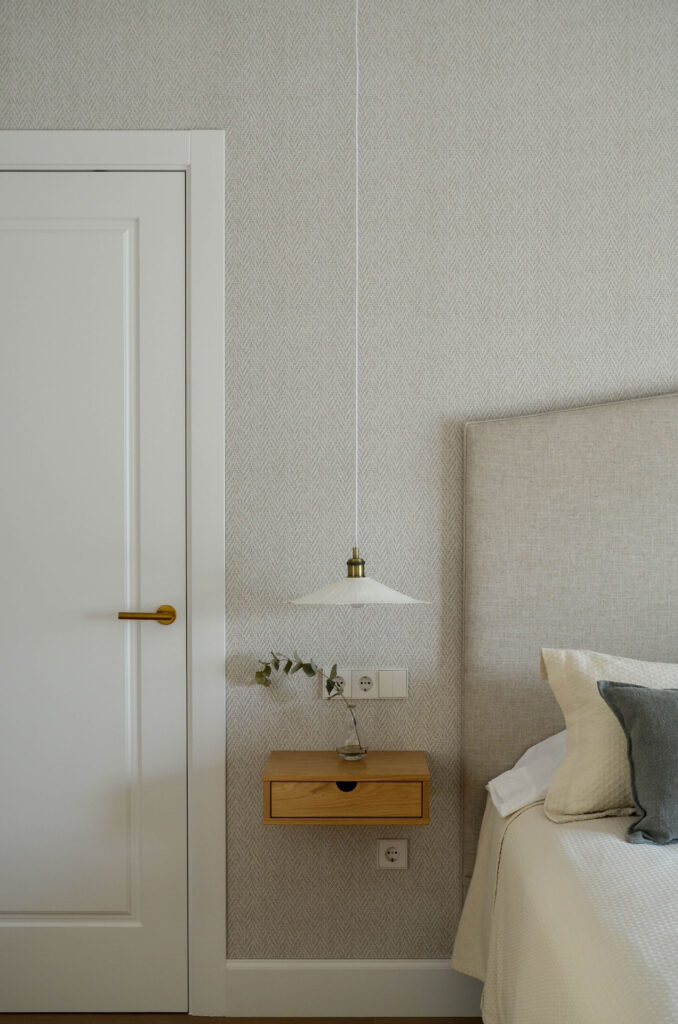 2024_07_28_Laura-y-Pedro-20