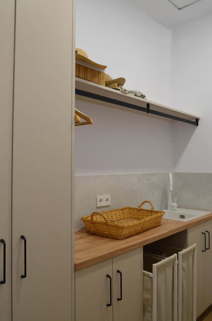 2024_07_28_Laura-y-Pedro-33