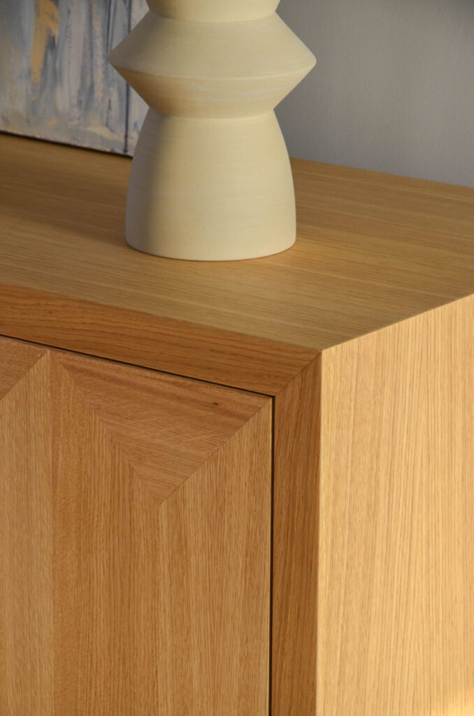 2024_07_28_Laura-y-Pedro-38