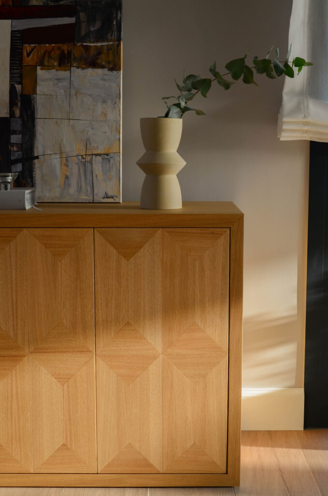 2024_07_28_Laura-y-Pedro-40