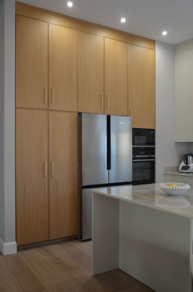 2024_07_28_Laura-y-Pedro-44