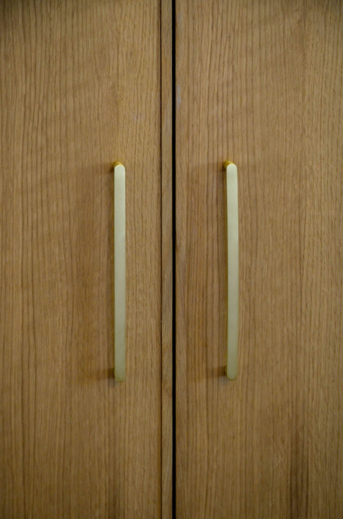 2024_07_28_Laura-y-Pedro-47