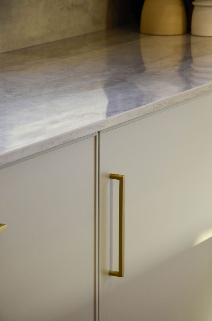 2024_07_28_Laura-y-Pedro-48