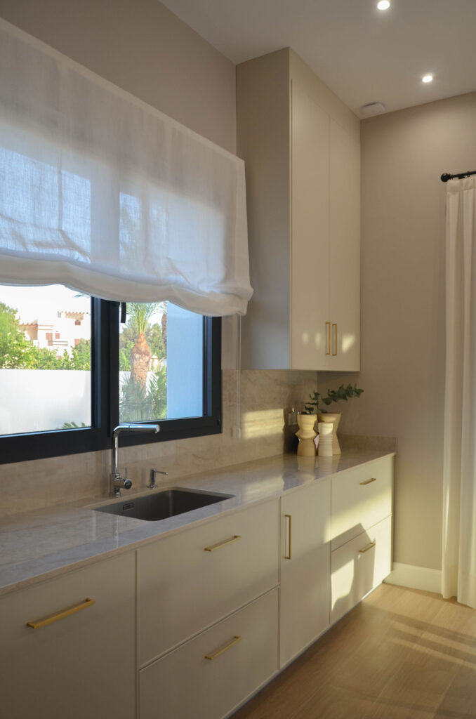 2024_07_28_Laura-y-Pedro-49