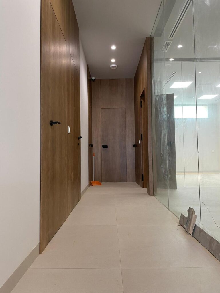 PHOTO-2022-08-12-18-52-03