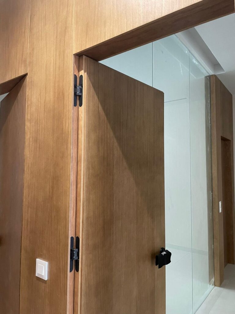 PHOTO-2022-08-12-18-52-12