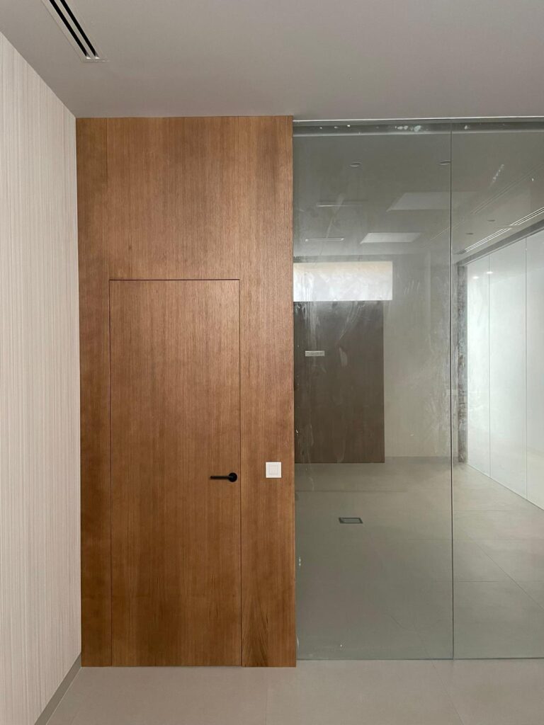 PHOTO-2022-08-12-18-52-14